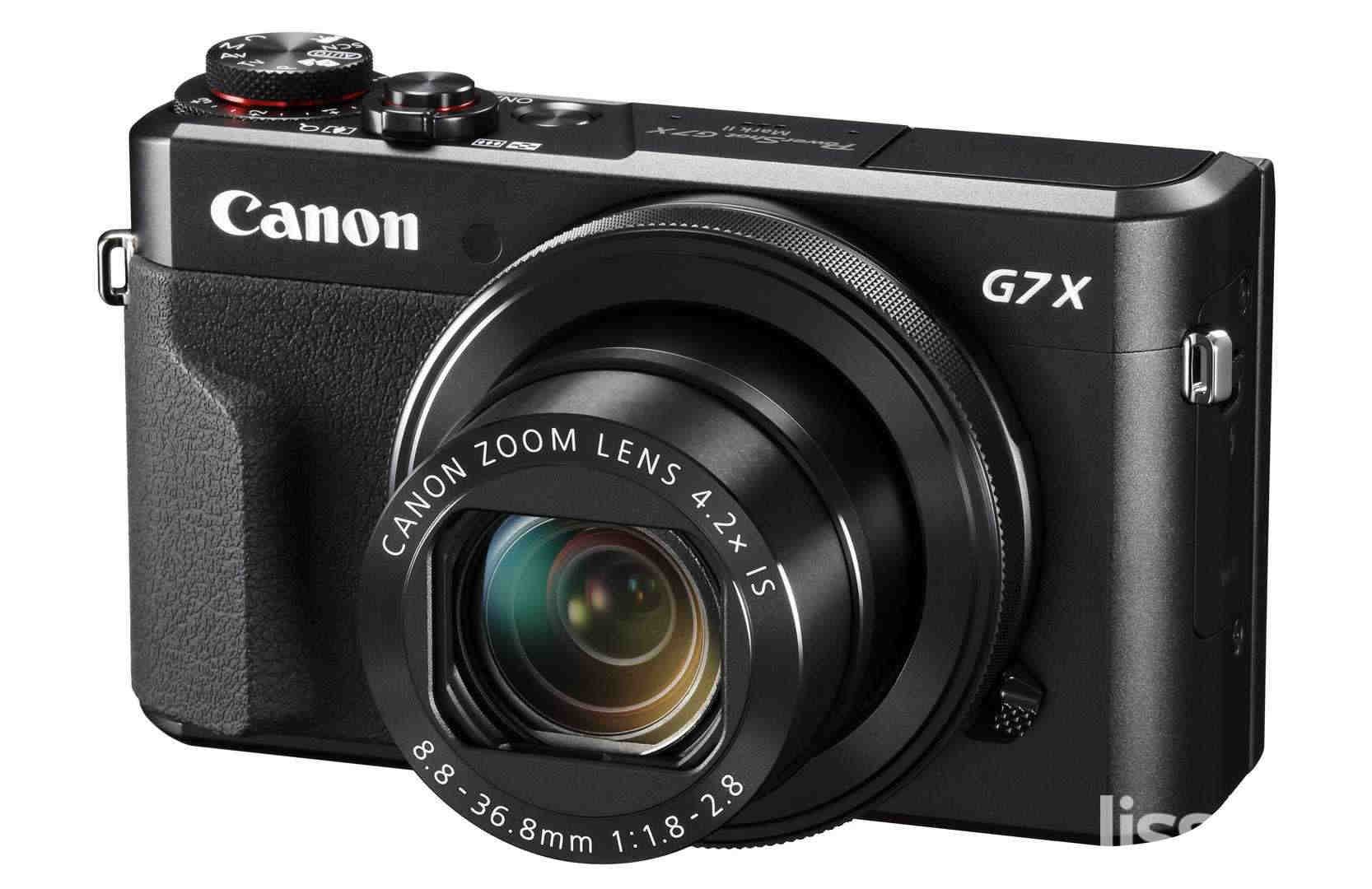 G7 X 2-1560177377.jpg